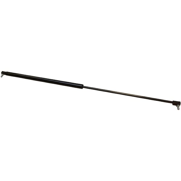 Aftermarket AM82019392 Gas Strut, Hood AM82019392-ABL - main